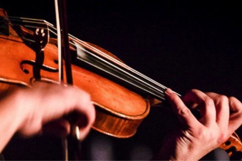 Lessons from Beethoven