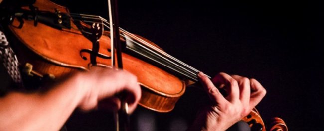 Lessons from Beethoven