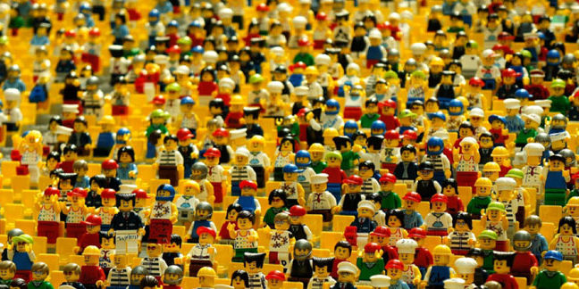 retail-distribution Retail Distribution