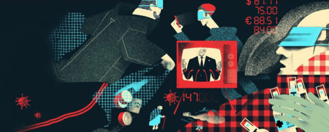 Gestionnaire d'actifs