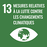 Mesures relatives à la lutte contre les changements climatiques Mesures relatives à la lutte contre les changements climatiques