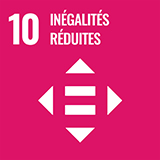 10 Inégalités réduites 10 Inégalités réduites