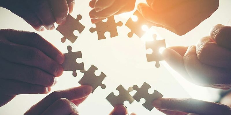 Créer un système de valeurs authentique Créer un système de valeurs authentique