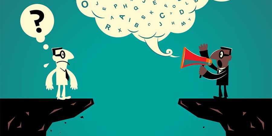 marketing-esg ESG Marketing