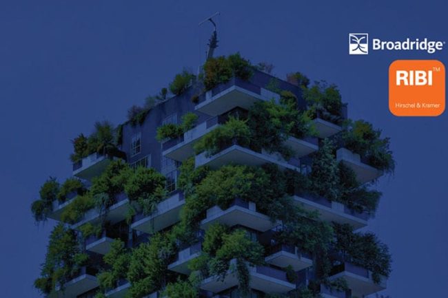 What does a good ESG look like?