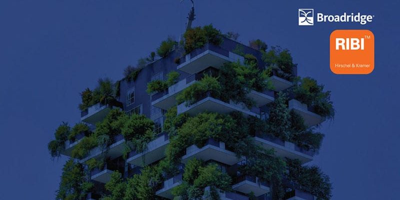 What does a good ESG look like?