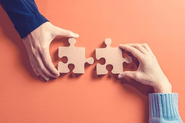 The role of culture in manager selection