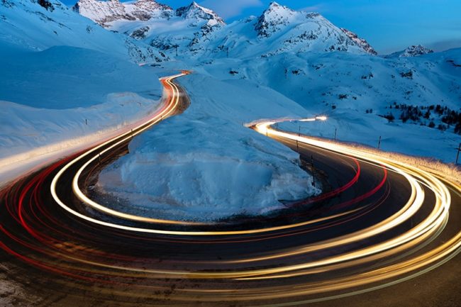 Unlocking Strategic Power for Swiss Private Banks