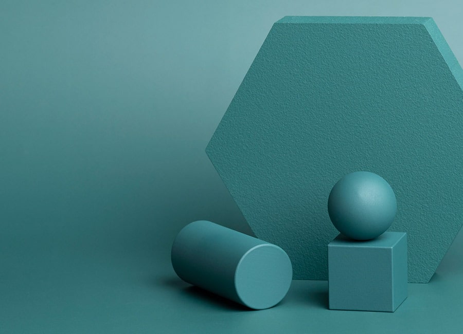 Branding for Asset Management's future