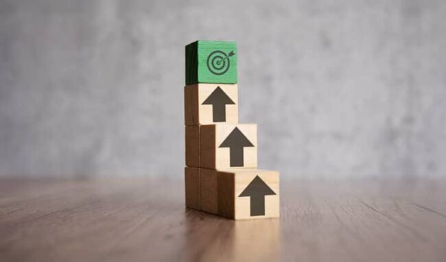 Identity moves to centre stage in asset management