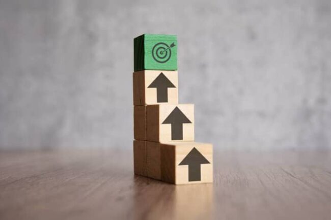 Identity moves to centre stage in asset management