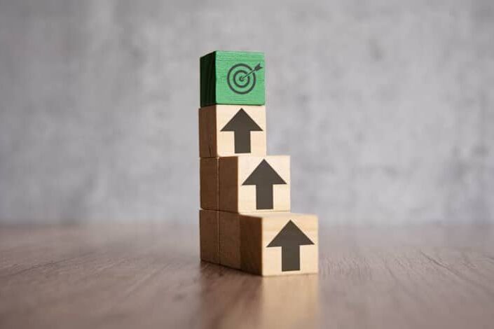 Identity moves to centre stage in asset management