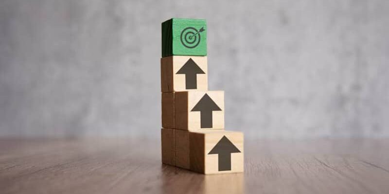 Identity moves to centre stage in asset management